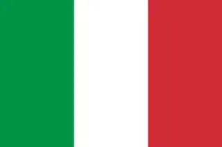 Italy logo